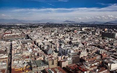 En gentrificación, ¿cómo reducir la especulación desde los gobiernos locales?