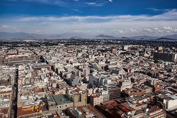 En gentrificación, ¿cómo reducir la especulación desde los gobiernos locales?