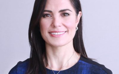 Ale Gutiérrez va por la continuidad y consolidación de proyectos en León