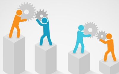 Reformas en materia laboral, positivas para trabajadores, empresas y autoridades: Lockton