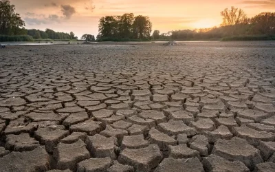 11 comunidades de Ahome, Sinaloa se quedan sin agua por 24 horas