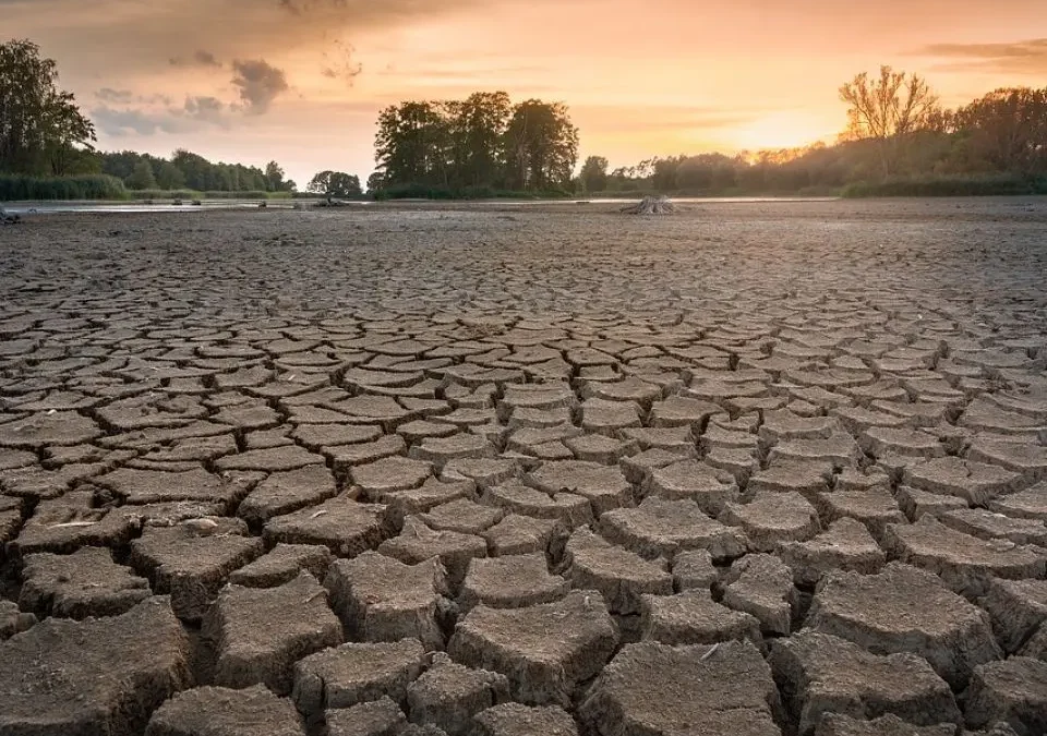 11 comunidades de Ahome, Sinaloa se quedan sin agua por 24 horas