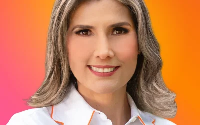 Tribunal Electoral revoca candidatura a Margarita Moreno por MC en Colima