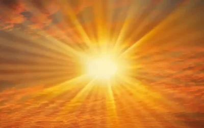 Se registran 14 muertes en México por segunda ola de calor