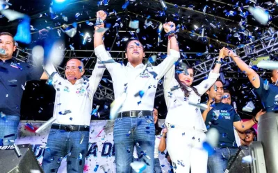 Chepe Guerrero otorgará becas para estudiantes universitarios de Corregidora, Querétaro