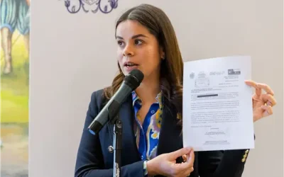 Municipio de Chihuahua visibiliza casos de corrupción de funcionario públicos