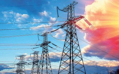 Retos en el sur-sureste de México frente a la pobreza energética