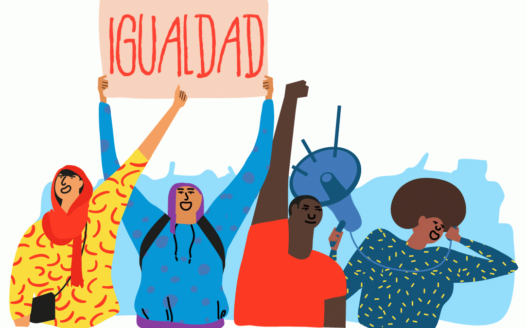 Sostenibilidad para México: acciones para la igualdad y viabilidad fiscal