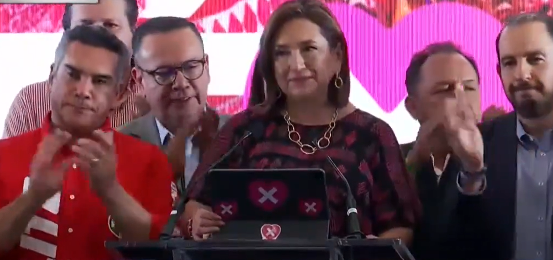 Singladura / Una jornada, dos sueños
