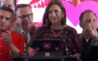 Singladura / Una jornada, dos sueños