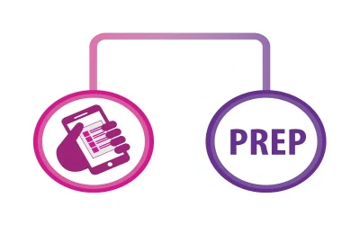 Estos son los resultados preliminares del PREP