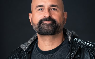 Niños y jóvenes reclutados por el crimen organizado, cuando la violencia se vuelve «invisible»: Sebastián Arrechedera