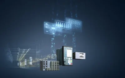 Edificios inteligentes para una mejor gestión de recursos: Siemens