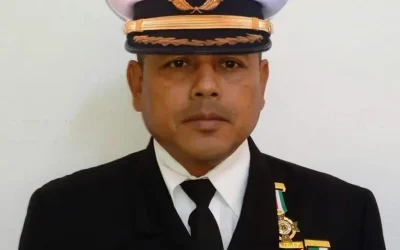 Asesinan a Salvador Villalba, presidente municipal electo de Copala en Guerrero