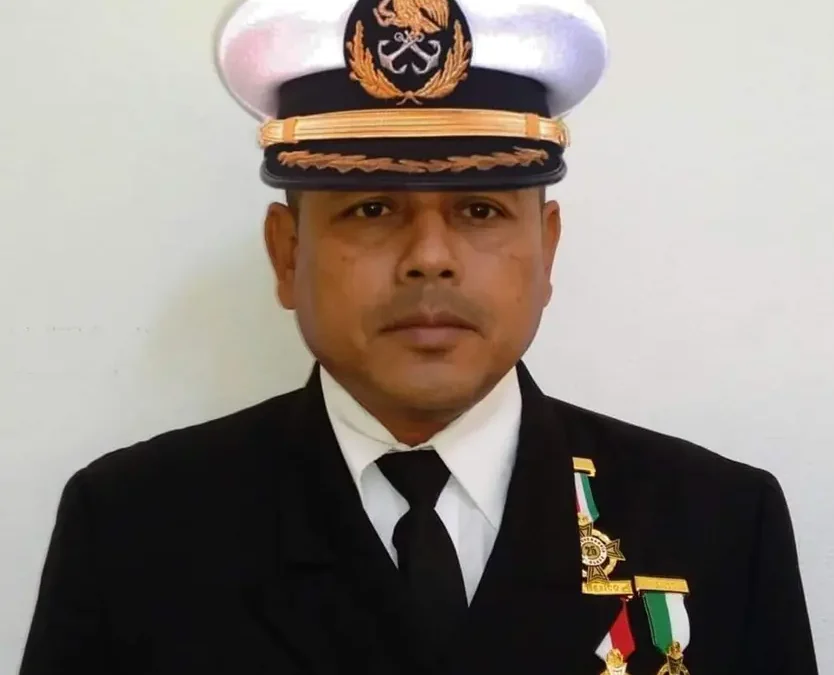 Asesinan a Salvador Villalba, presidente municipal electo de Copala en Guerrero