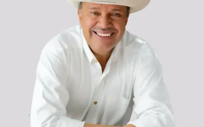 Atacan negocio del presidente municipal electo de Tarimoro, Saúl Trejo