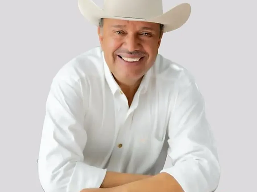 Atacan negocio del presidente municipal electo de Tarimoro, Saúl Trejo