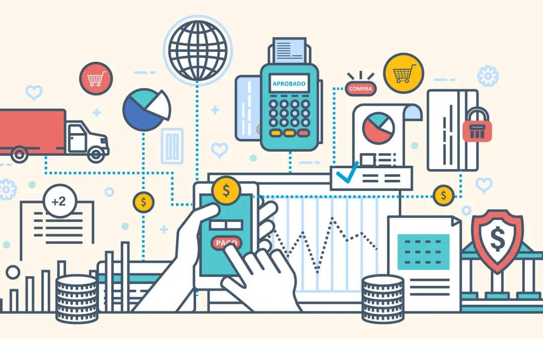 Cómo gastan los estados: IEEG 2024