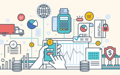 Cómo gastan los estados: IEEG 2024