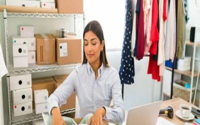 Torreón promueve microcréditos para mujeres emprendedoras