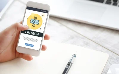 Innovación financiera para una mayor accesibilidad