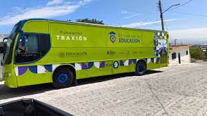 INEA y alcaldía Cuauhtémoc suman esfuerzos para abatir rezago educativo