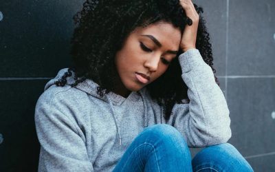 Salud emocional, interés creciente