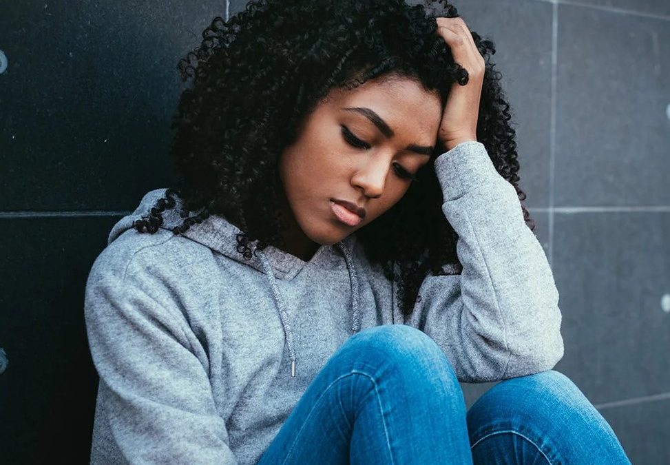 Salud emocional, interés creciente