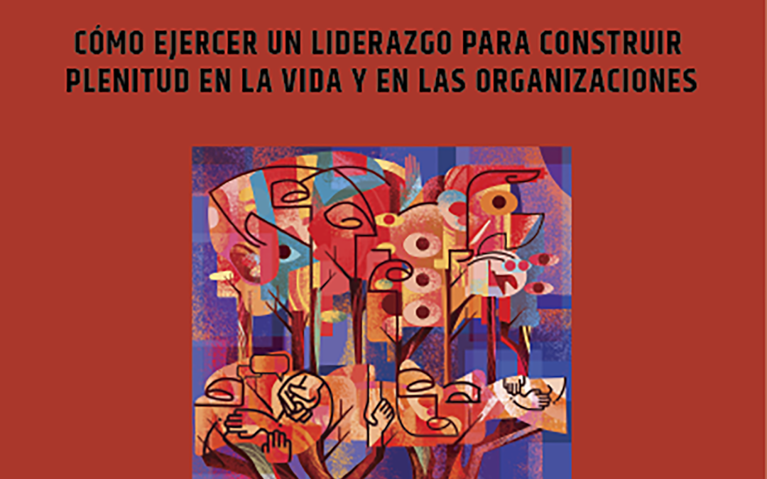 Trilogía Daisugi. Construye mejores condiciones para todos tus colaboradores