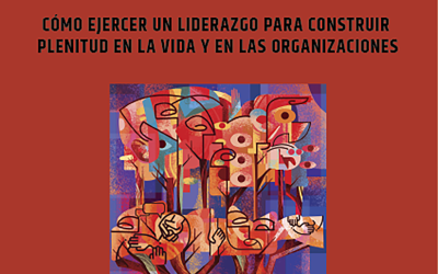Trilogía Daisugi. Construye mejores condiciones para todos tus colaboradores