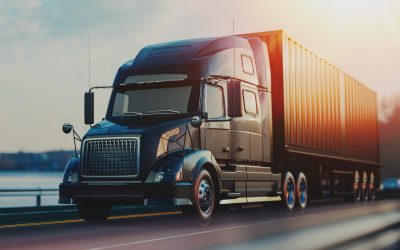 Las 5 rutas comerciales que impulsan crecimiento del norte de México
