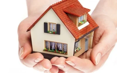 SECGOB impulsa iniciativa para frenar aumento de rentas de vivienda en la CDMX