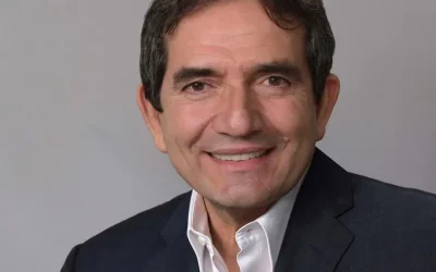 Pide gobernador de Sinaloa que se investigue asesinato del ex rector de UAS