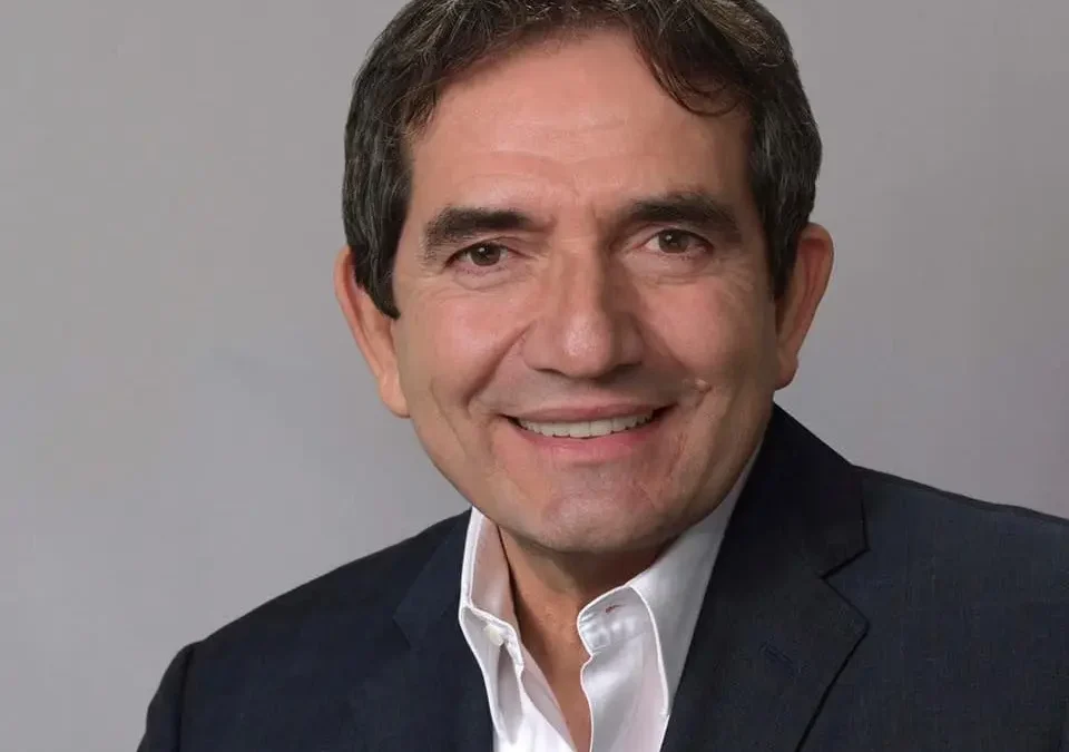Pide gobernador de Sinaloa que se investigue asesinato del ex rector de UAS