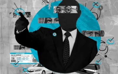 ¿Cómo mejorar el ejercicio del gasto en los estados?