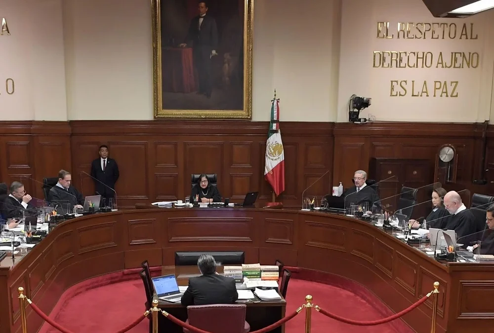 Singladura / ¿Y ahora qué hacemos?