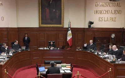 Singladura / ¿Y ahora qué hacemos?