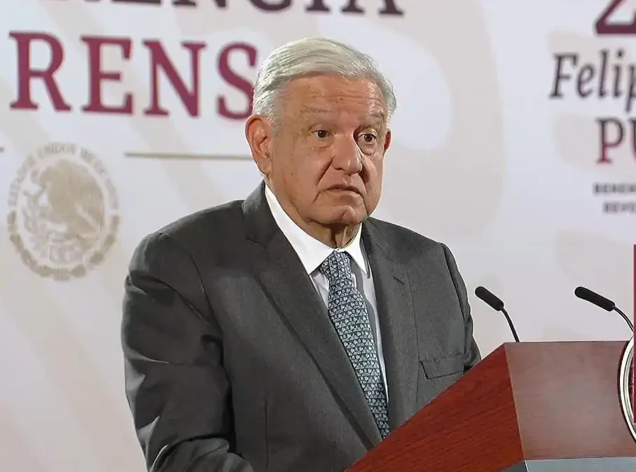 AMLO pide a Poder Judicial que destine fideicomisos a elecciones de ministros