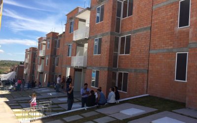 Digitalización en la administración de condominios, ¿cómo aporta a los institutos de vivienda municipales?