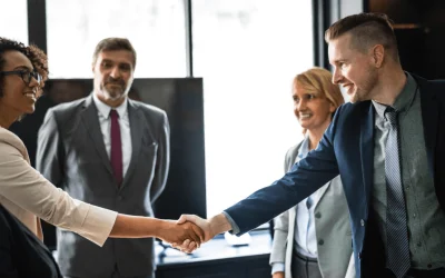 Planes de producción e inversiones impulsan empleo hacia mediano plazo: ManpowerGroup