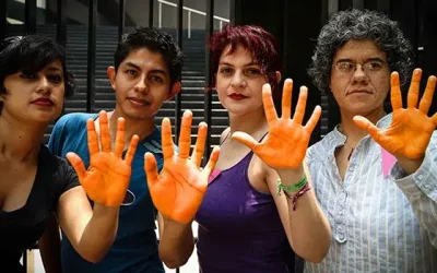¿Qué programas impulsará Sheinbaum en beneficio de las mujeres?