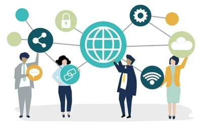 La Agencia de Transformación Digital y Telecomunicaciones para un mejor manejo de trámites: Sheinbaum