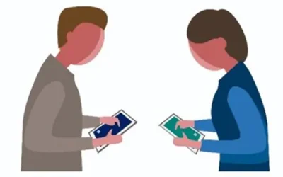 Estados de la República Mexicana que cuentan con plataformas digitales para denunciar delitos