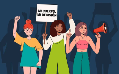 Católicos piden a legisladores de Puebla no despenalizar el aborto