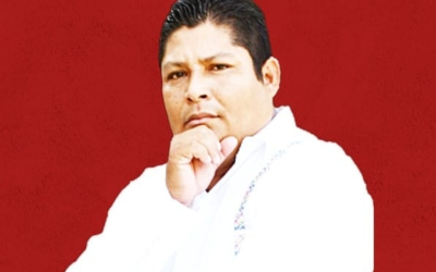 Revocan triunfo perredista de la presidencia municipal de Jalpa de Méndez, Tabasco