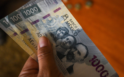 Proyectos municipales para el desarrollo financiero de la ciudadanía