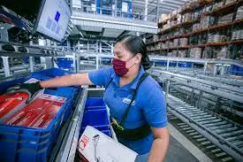 México presenta mayor alza en salarios mínimos: OCDE