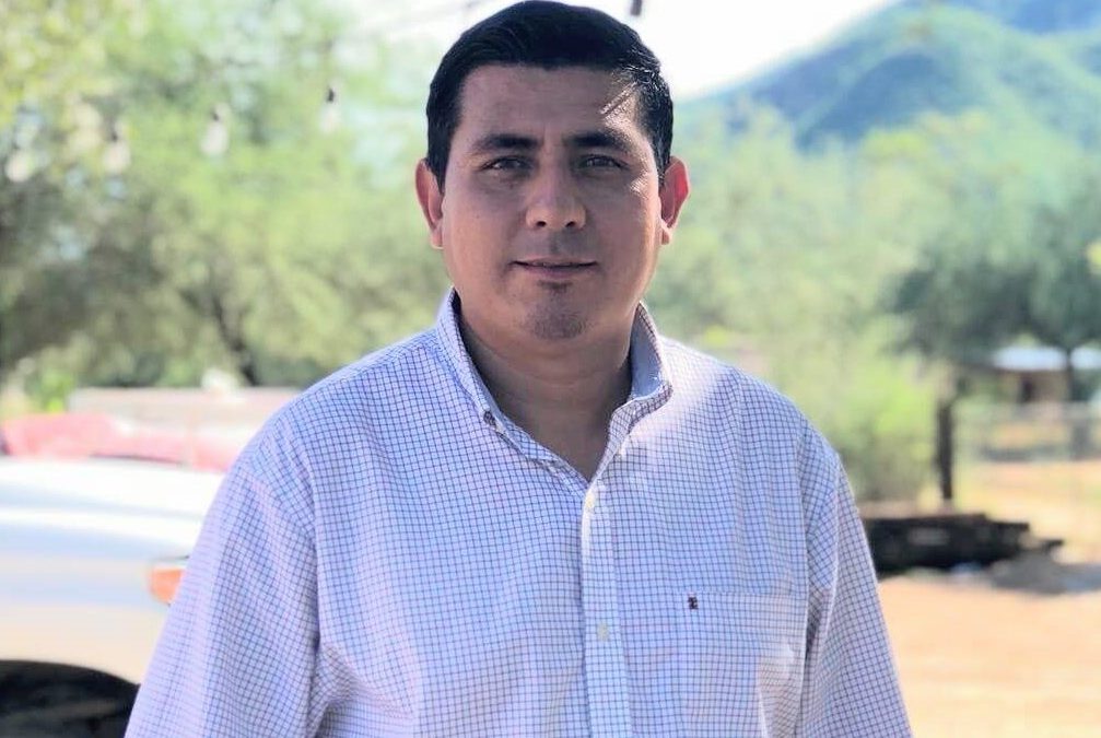 Tribunal electoral de Sonora invalida elección en municipio de Rayón