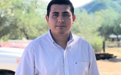 Tribunal electoral de Sonora invalida elección en municipio de Rayón