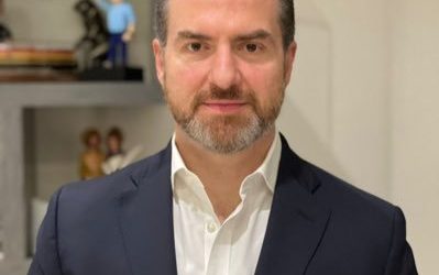 Tribunal Electoral de NL confirma el triunfo de Adrián de la Garza como alcalde de Monterrey